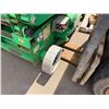 Image 20 : (901220) 2016 JLG 3246ES Electric Scissor Lift 30' (Needs Repair)