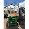 Image 2 : (901220) 2016 JLG 3246ES Electric Scissor Lift 30' (Needs Repair)