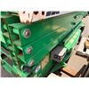 Image 4 : (901220) 2016 JLG 3246ES Electric Scissor Lift 30' (Needs Repair)