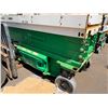 Image 6 : (901220) 2016 JLG 3246ES Electric Scissor Lift 30' (Needs Repair)