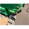 Image 7 : (901220) 2016 JLG 3246ES Electric Scissor Lift 30' (Needs Repair)