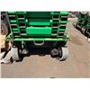 Image 8 : (901220) 2016 JLG 3246ES Electric Scissor Lift 30' (Needs Repair)