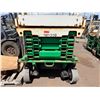 Image 9 : (901220) 2016 JLG 3246ES Electric Scissor Lift 30' (Needs Repair)
