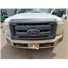 Image 26 : (867543) 2015 Ford F450 Stakebed Truck 12', 99420 Miles, Lic. 689TBG  (Starts & Runs - See Video)