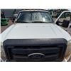 Image 27 : (867543) 2015 Ford F450 Stakebed Truck 12', 99420 Miles, Lic. 689TBG  (Starts & Runs - See Video)