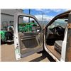 Image 57 : (867543) 2015 Ford F450 Stakebed Truck 12', 99420 Miles, Lic. 689TBG  (Starts & Runs - See Video)