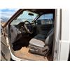 Image 58 : (867543) 2015 Ford F450 Stakebed Truck 12', 99420 Miles, Lic. 689TBG  (Starts & Runs - See Video)