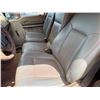 Image 60 : (867543) 2015 Ford F450 Stakebed Truck 12', 99420 Miles, Lic. 689TBG  (Starts & Runs - See Video)