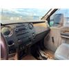 Image 62 : (867543) 2015 Ford F450 Stakebed Truck 12', 99420 Miles, Lic. 689TBG  (Starts & Runs - See Video)