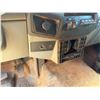 Image 63 : (867543) 2015 Ford F450 Stakebed Truck 12', 99420 Miles, Lic. 689TBG  (Starts & Runs - See Video)