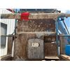 Image 10 : (MLA-001) Genie 80' Z80/60 Articulating Boom Manlift (Starts & Runs Needs Repair)
