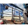 Image 12 : (MLA-001) Genie 80' Z80/60 Articulating Boom Manlift (Starts & Runs Needs Repair)