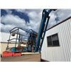 Image 14 : (MLA-001) Genie 80' Z80/60 Articulating Boom Manlift (Starts & Runs Needs Repair)