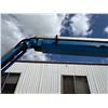 Image 15 : (MLA-001) Genie 80' Z80/60 Articulating Boom Manlift (Starts & Runs Needs Repair)