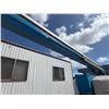 Image 16 : (MLA-001) Genie 80' Z80/60 Articulating Boom Manlift (Starts & Runs Needs Repair)