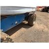Image 20 : (MLA-001) Genie 80' Z80/60 Articulating Boom Manlift (Starts & Runs Needs Repair)