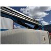 Image 21 : (MLA-001) Genie 80' Z80/60 Articulating Boom Manlift (Starts & Runs Needs Repair)