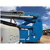 Image 22 : (MLA-001) Genie 80' Z80/60 Articulating Boom Manlift (Starts & Runs Needs Repair)