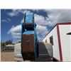 Image 23 : (MLA-001) Genie 80' Z80/60 Articulating Boom Manlift (Starts & Runs Needs Repair)