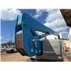 Image 24 : (MLA-001) Genie 80' Z80/60 Articulating Boom Manlift (Starts & Runs Needs Repair)
