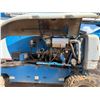 Image 25 : (MLA-001) Genie 80' Z80/60 Articulating Boom Manlift (Starts & Runs Needs Repair)