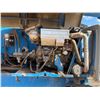 Image 26 : (MLA-001) Genie 80' Z80/60 Articulating Boom Manlift (Starts & Runs Needs Repair)