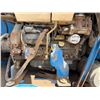 Image 27 : (MLA-001) Genie 80' Z80/60 Articulating Boom Manlift (Starts & Runs Needs Repair)
