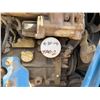 Image 28 : (MLA-001) Genie 80' Z80/60 Articulating Boom Manlift (Starts & Runs Needs Repair)