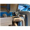 Image 30 : (MLA-001) Genie 80' Z80/60 Articulating Boom Manlift (Starts & Runs Needs Repair)