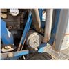 Image 31 : (MLA-001) Genie 80' Z80/60 Articulating Boom Manlift (Starts & Runs Needs Repair)