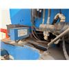 Image 32 : (MLA-001) Genie 80' Z80/60 Articulating Boom Manlift (Starts & Runs Needs Repair)