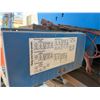 Image 33 : (MLA-001) Genie 80' Z80/60 Articulating Boom Manlift (Starts & Runs Needs Repair)