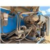 Image 34 : (MLA-001) Genie 80' Z80/60 Articulating Boom Manlift (Starts & Runs Needs Repair)