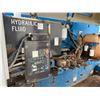 Image 35 : (MLA-001) Genie 80' Z80/60 Articulating Boom Manlift (Starts & Runs Needs Repair)