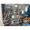 Image 36 : (MLA-001) Genie 80' Z80/60 Articulating Boom Manlift (Starts & Runs Needs Repair)