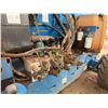 Image 37 : (MLA-001) Genie 80' Z80/60 Articulating Boom Manlift (Starts & Runs Needs Repair)