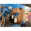 Image 38 : (MLA-001) Genie 80' Z80/60 Articulating Boom Manlift (Starts & Runs Needs Repair)