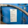 Image 39 : (MLA-001) Genie 80' Z80/60 Articulating Boom Manlift (Starts & Runs Needs Repair)
