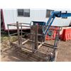 Image 42 : (MLA-001) Genie 80' Z80/60 Articulating Boom Manlift (Starts & Runs Needs Repair)