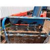 Image 43 : (MLA-001) Genie 80' Z80/60 Articulating Boom Manlift (Starts & Runs Needs Repair)