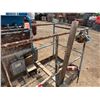Image 44 : (MLA-001) Genie 80' Z80/60 Articulating Boom Manlift (Starts & Runs Needs Repair)