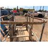 Image 47 : (MLA-001) Genie 80' Z80/60 Articulating Boom Manlift (Starts & Runs Needs Repair)