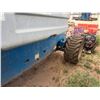 Image 6 : (MLA-001) Genie 80' Z80/60 Articulating Boom Manlift (Starts & Runs Needs Repair)