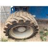 Image 7 : (MLA-001) Genie 80' Z80/60 Articulating Boom Manlift (Starts & Runs Needs Repair)