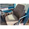 Image 12 : (FHM-005) Gradall 544-D10 Telehander (Missing Boom Lifting Cylinder)
