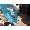 Image 14 : (FHM-005) Gradall 544-D10 Telehander (Missing Boom Lifting Cylinder)