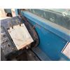 Image 15 : (FHM-005) Gradall 544-D10 Telehander (Missing Boom Lifting Cylinder)