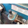 Image 16 : (FHM-005) Gradall 544-D10 Telehander (Missing Boom Lifting Cylinder)