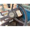 Image 17 : (FHM-005) Gradall 544-D10 Telehander (Missing Boom Lifting Cylinder)