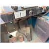 Image 18 : (FHM-005) Gradall 544-D10 Telehander (Missing Boom Lifting Cylinder)